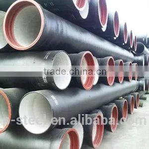 Fuel Injection Standard 5ct Steel Pipe and Tube thumbnail-4