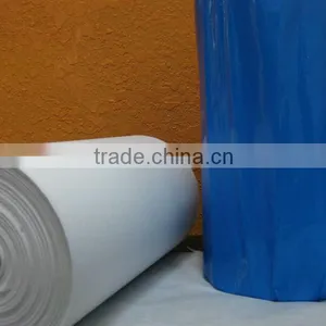 Nonwoven 1025HF Fabric thumbnail-1