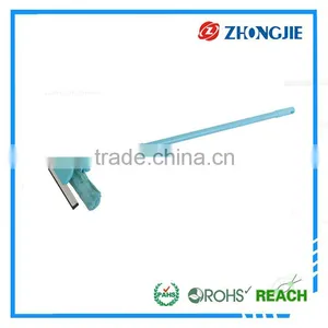 China Wholesale Websites Hand Glass Scraper thumbnail-1