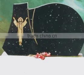 Cross Monuments thumbnail-1