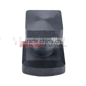 Purpose Dolly, Body Service Tools of Auto Repair Tools thumbnail-2