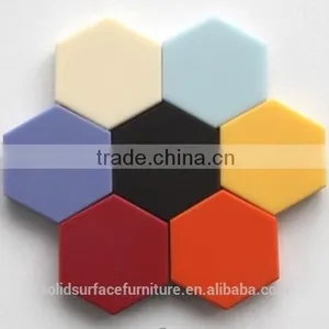 Quartz Stone Buyers/quartz Stone/quartz Stone Price thumbnail-1