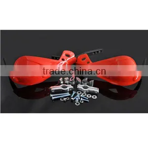 HANDLEBAR BRUSH HAND GUARDS thumbnail-1