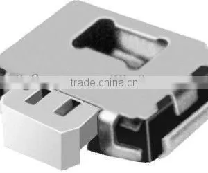 Push Button Tact Switch TS-1902 thumbnail-1