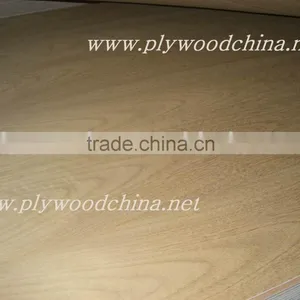 Fancy Plywood thumbnail-1