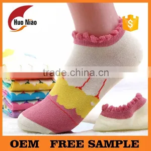 Korean Girl Socks ,school Girls Socks,sex Sexy Women Socks thumbnail-1
