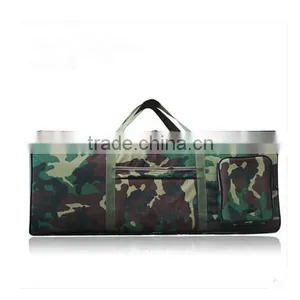 Rectangular Keyboard Dust Cover Colorful 61 Keys Cute Dust Cover thumbnail-4