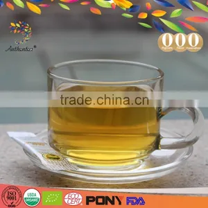 Herbal Supplement High Potency Premium Slimming Tea thumbnail-2