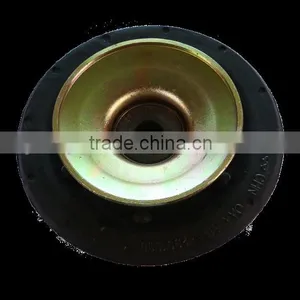 Chery OE Suspension Supplier Top Strut Mount A11-2901030 thumbnail-1