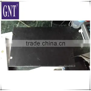 Excavator Parts 543-00055A DH225-7 Controller thumbnail-1