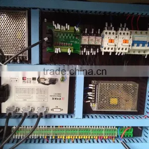 GS-1000B High Quality Book Case Making Machine thumbnail-5