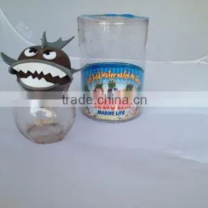 Customized All Party Stuff Supplies Decorations Local Stores Part thumbnail-1