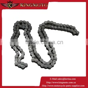 Motorcycle Parts Drive Gear Driving Chain for Wholesale thumbnail-5