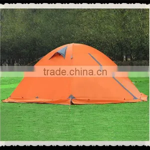 Hot Design Outdoor Mosquito Tent & Tent Footprint thumbnail-2