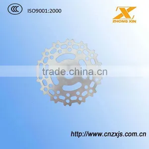 China Sheet Metal Welding Fabrication Processing thumbnail-3