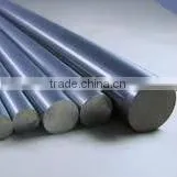 Gr3 Titanium Ingot thumbnail-1