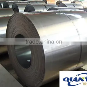Astm A653 fs Type b Galvanized Steel Coil Hot-dipped Galvanized Steel Coil thumbnail-5