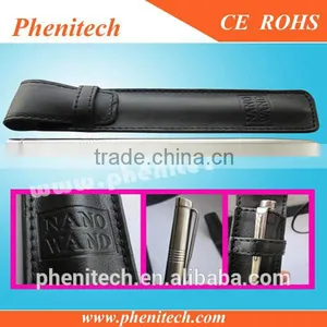 SGS Approval Nano Water Ionizer Wand thumbnail-2