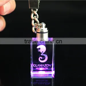 2016 Cheap Custom Car Key Chain & Keyring China thumbnail-1