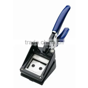 Hand-type Photo Cutter II thumbnail-1