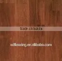 Merbau Hdf Waterproof Laminate Flooring thumbnail-1