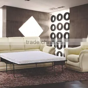 Best Home Furniture Queen Size Sofa Bed in Guangzhou thumbnail-2
