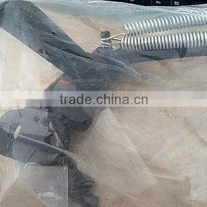 Made of Best Material Side Stand for Motorcycle Scooters thumbnail-1