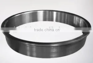 Wheel Hub Forging Jiangyin thumbnail-1