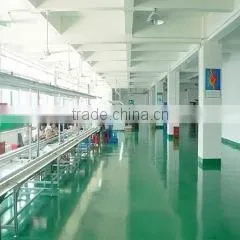 Shenzhen HZ-Lighting Co., Ltd. company overview - view 1 thumbnail