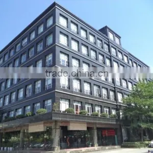 Shenzhen Topband Co., Ltd. company overview - view 3 thumbnail