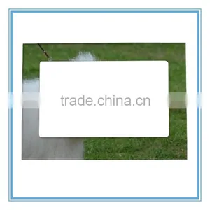 China Manufacturers Professional Custom Multi Magnetic Photo Frame thumbnail-2