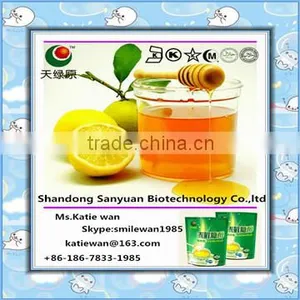 Erythritol in Bulk and Small Package thumbnail-1