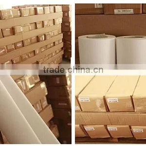 Matt 170G PP Inkjet Synthetic Paper thumbnail-2