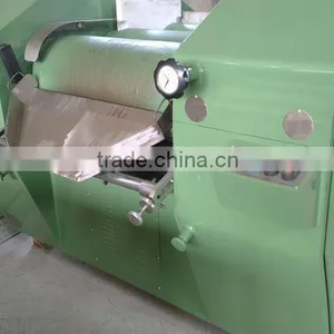 Three Roller Mill(1-3 Finess) thumbnail-5