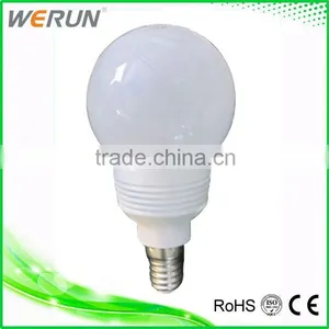 Favorable Price Processing Led Bulb thumbnail-1