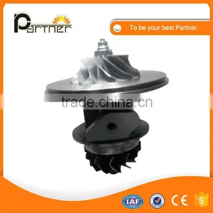 TD07 Turbo ME073935 ME073573 49187-00270 49187-00271 Turbo Cartridge for Mitsubishi 6d16T thumbnail-1