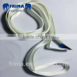 Polyester Webbing Sling,Flat Webbing Sling,Endless Flat Belt,WLL1000KGS,S.F.:1:7 thumbnail-2