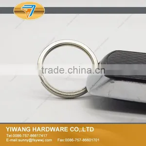 New Products Many Size Metal High Heel Shoe Keychain Wholesale thumbnail-1