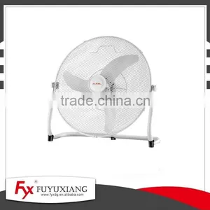Freezer Air Cooler 18"velocity Fan thumbnail-1