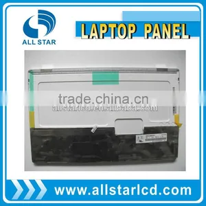 Laptop Monitor HSD100IFW1-F01 thumbnail-1