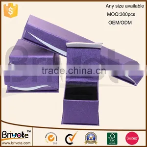 Custom Logo Printed Color Jewelry Boxes,custom Jewelry Boxes Packaging thumbnail-1