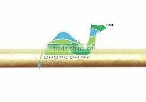 Auto Copper Oil Cooler (220 x 25 cm ) thumbnail-1