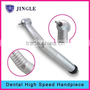 Dental Quick Coupling 4 Hole Highspeed Handpiece. thumbnail-1