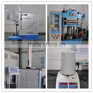High Quality Donghong The Fire Water Supply System Plastic Coated Steel PE Tube thumbnail-4