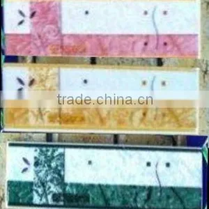 Deco Tile Border China Border Manufacturers thumbnail-1