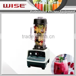 High Quality Top Performance Fruit Smoothie Machine Restaurant Use thumbnail-1