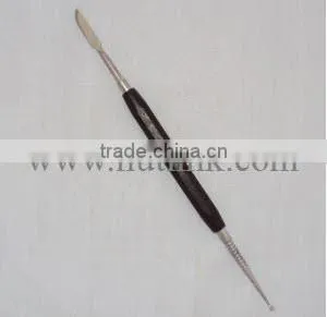 Lecron Wax Carver 18 Grams thumbnail-1