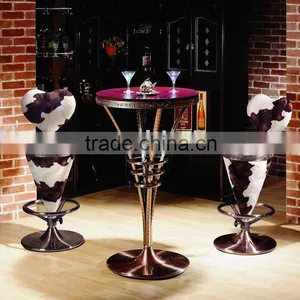Bar Table thumbnail-2