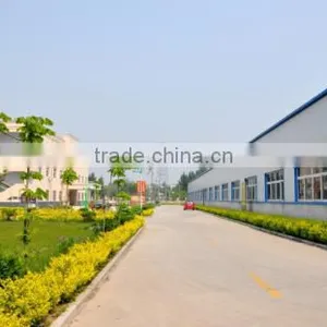 Kaifeng Qingtianweiye Flow Instrument Co,.Ltd thumbnail-4
