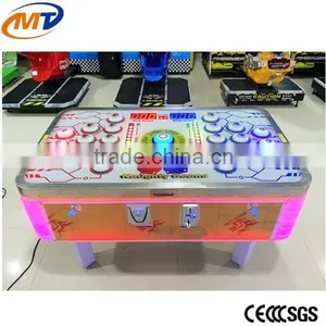 Hit Beans Game Indoor Game Equipment thumbnail-2